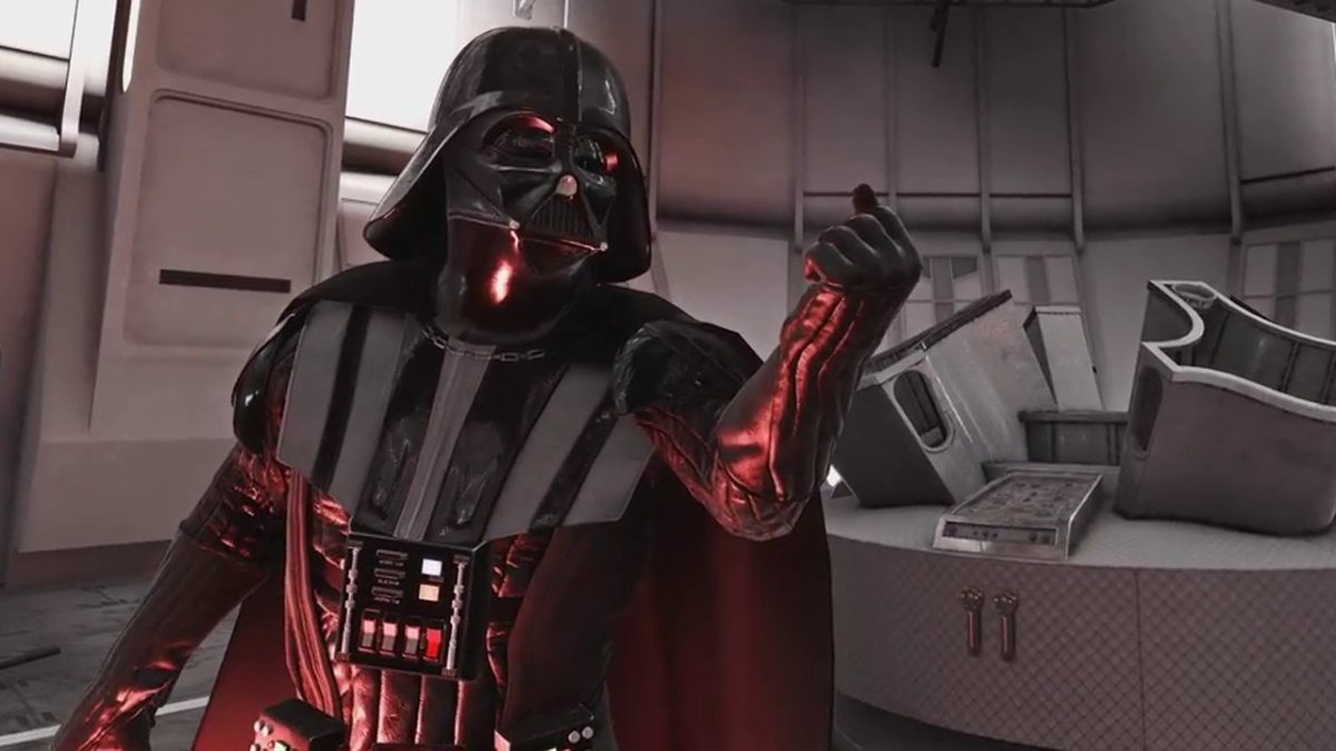 EA Promises Battlefront 4 Will Be Worth Your Money