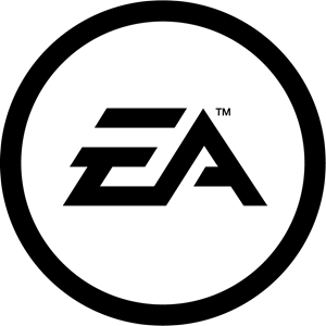 EA To Change Initials To MT