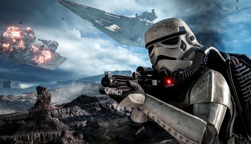 stormtroopers-star-wars-battlefront-4k-1336x768.jpg