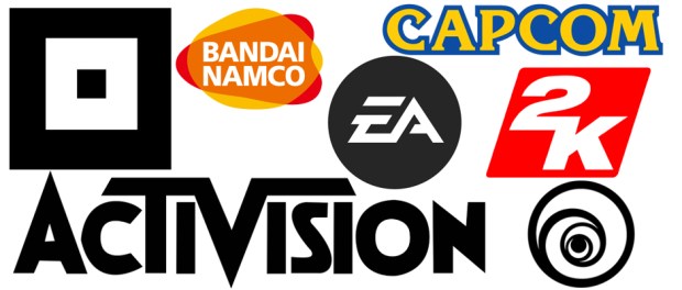 2018 Resolution: Publishers Vow To Have More Micro Transactions
