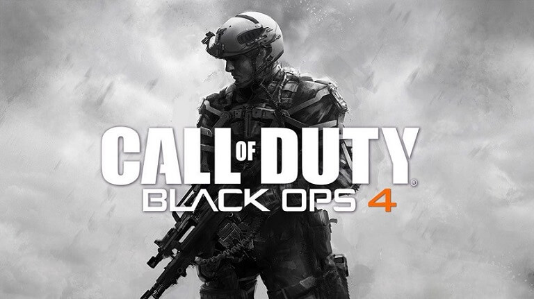 call-of-duty-black-ops-4-single-campaign-release-date.jpg