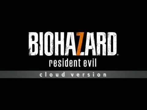 ‘Resident Evil 7: Lakitu Edition’ Announced for Nintendo Switch