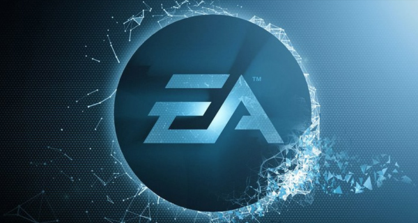 Notion Of Making Complete Game Quickly Gaining Steam At EA