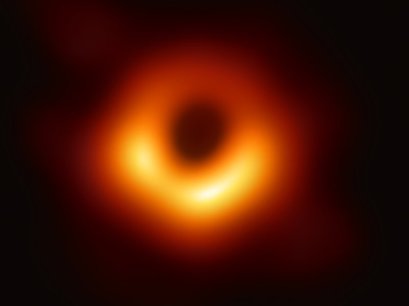 black-hole-a-consensus-2445e7a343df03a1c432bc21823cf83fbbffa822-s800-c85.jpg