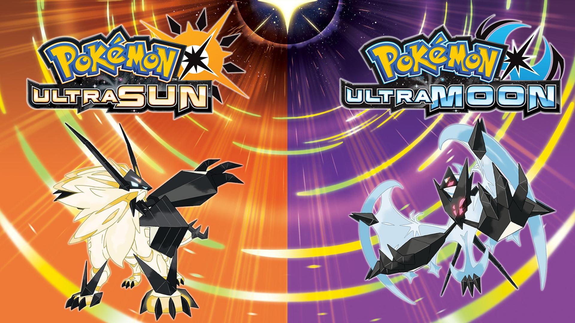 02-11-2017-pokemon-ultra-sun-and-ultra-moon-release-date-price-new-monsters-new-content-everything-we-know